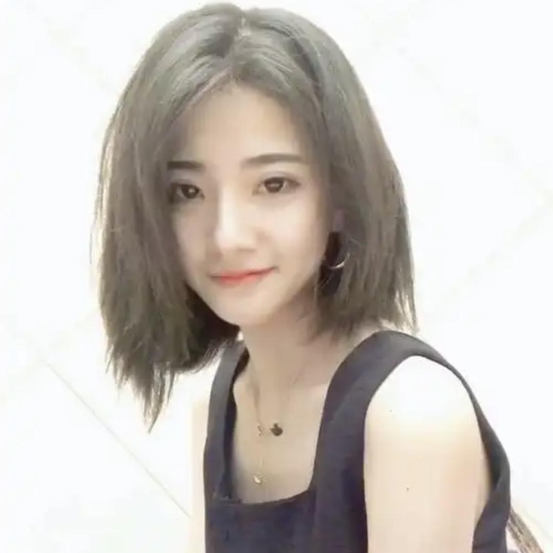 芬芬严选百货