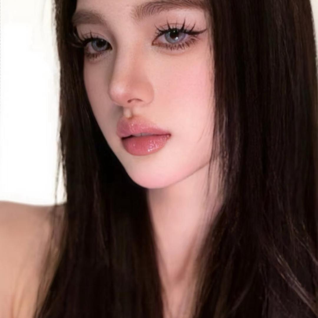 -Beauty艺