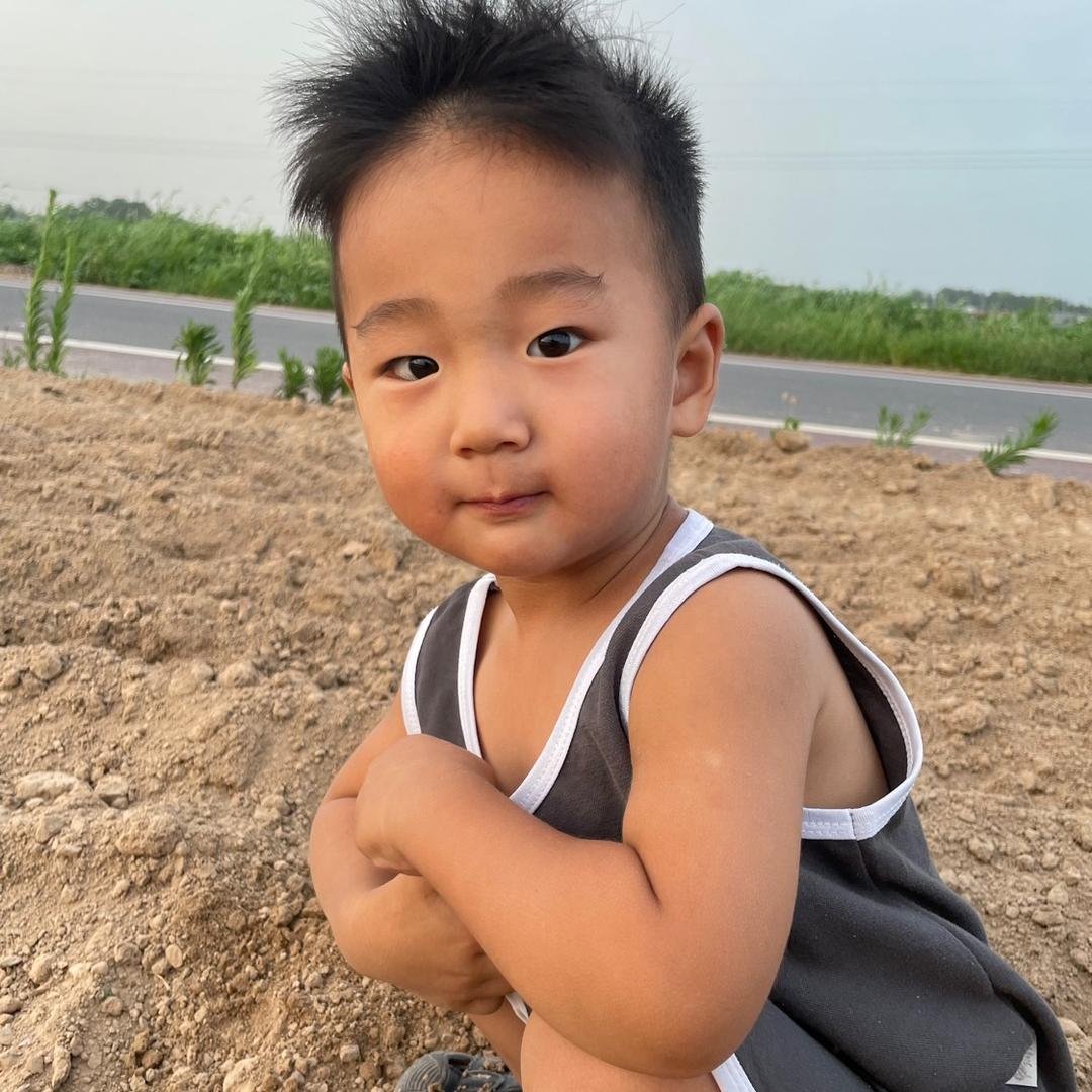 烁烁的朋友圈