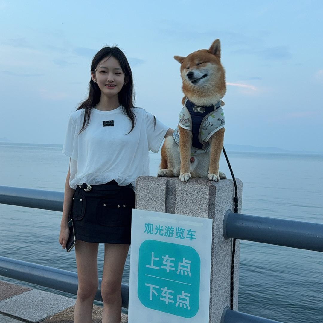 二婚后妈的女儿