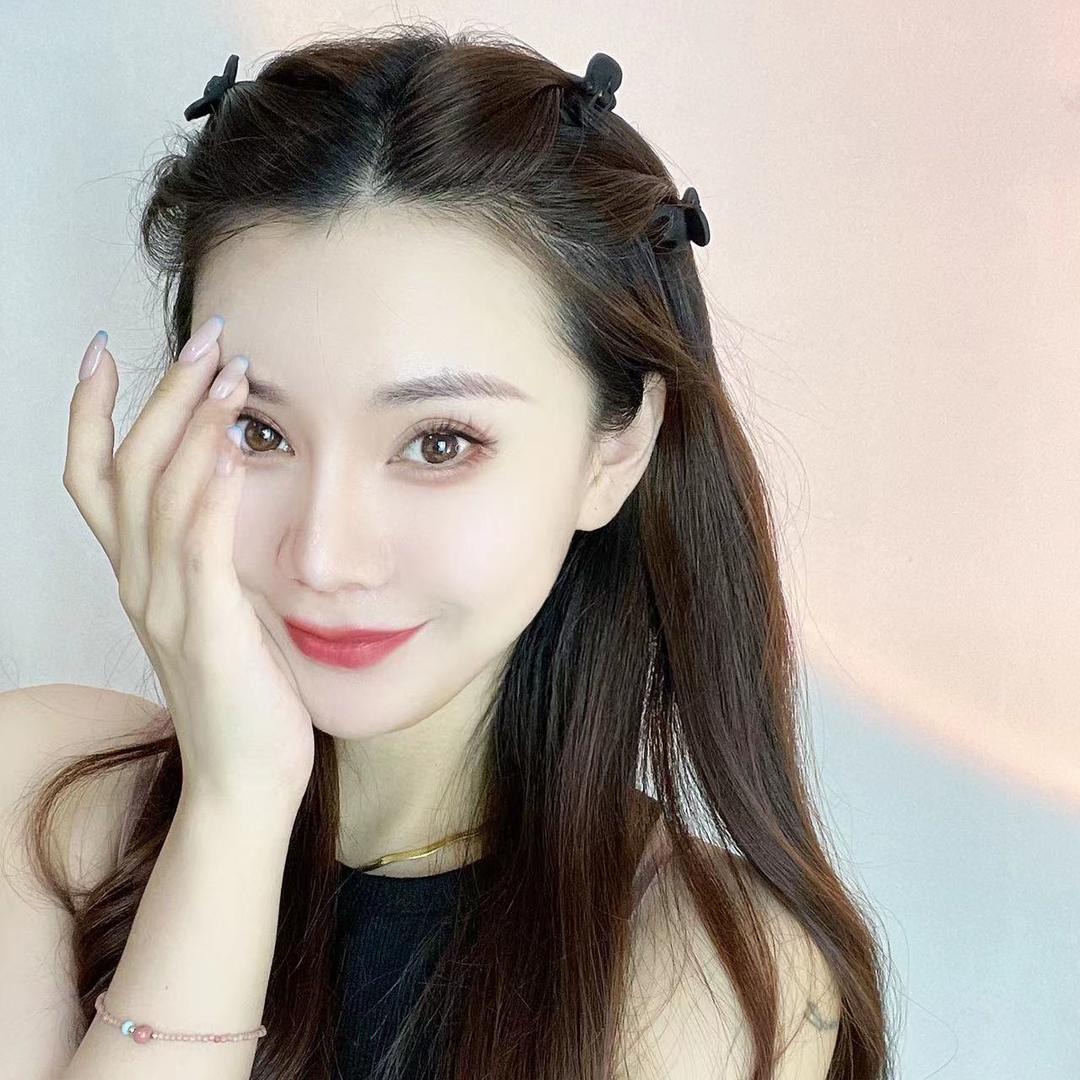 小葵