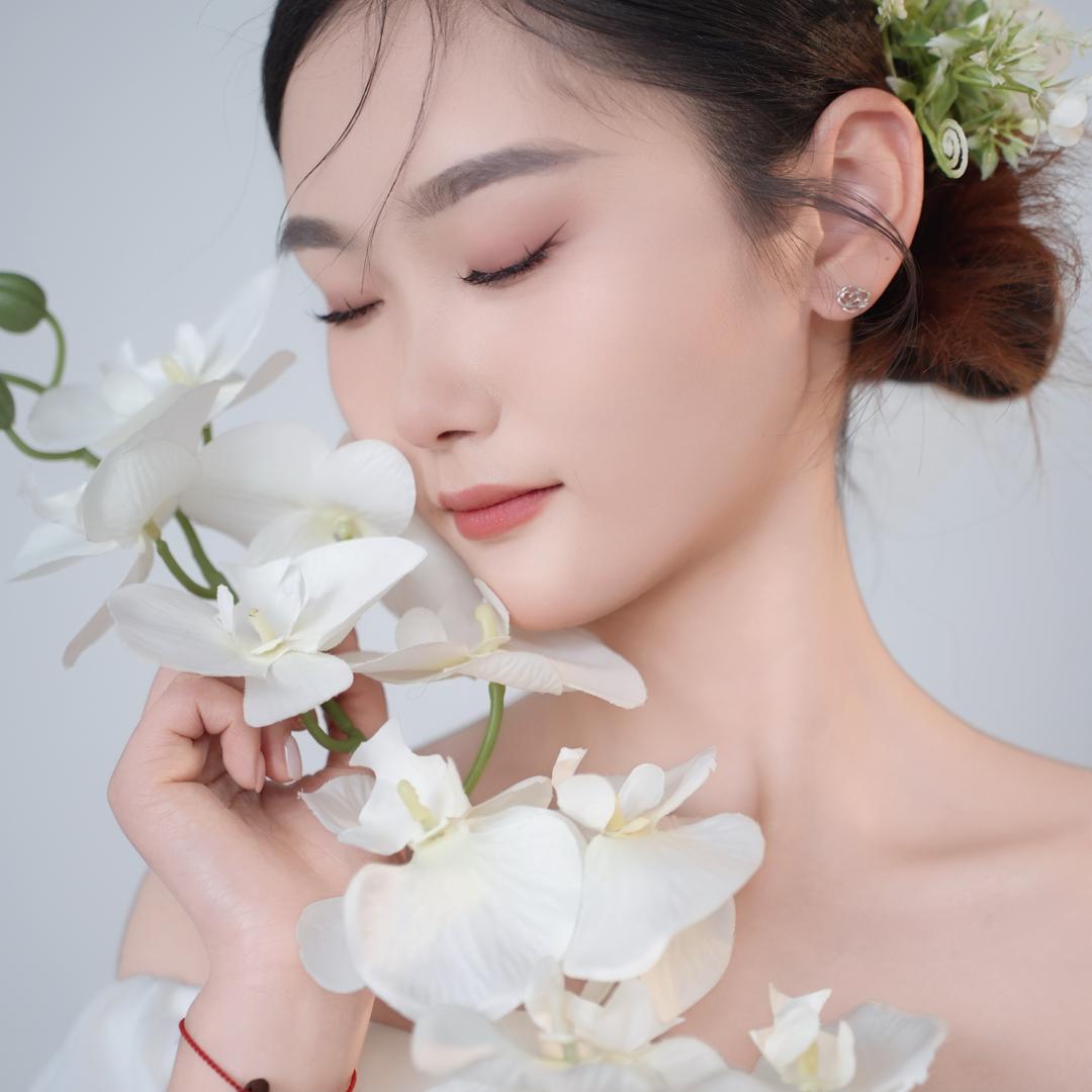 小刘气泡水🫧