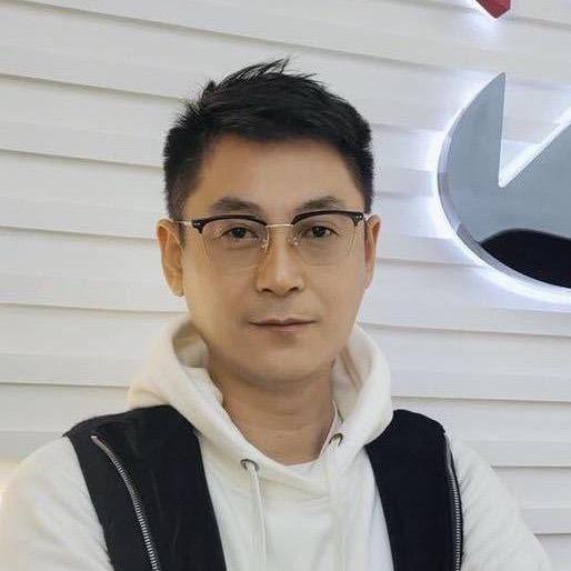 闲人辉老板的头像