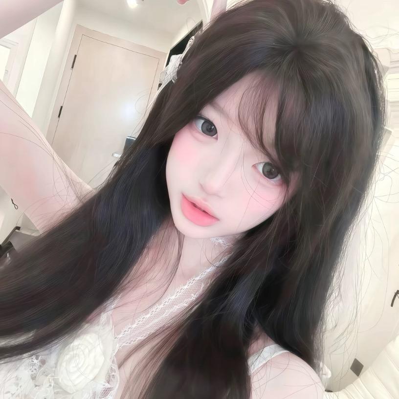 不准总是哭