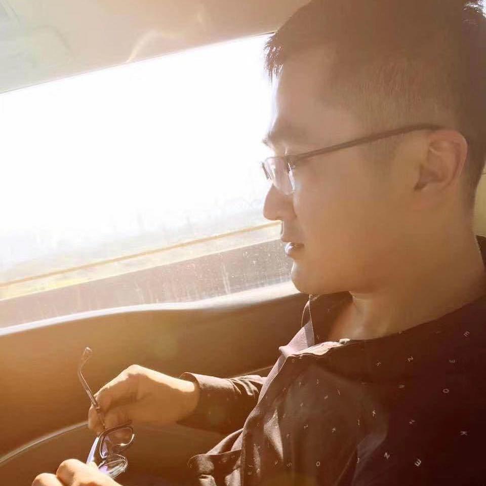远方Andy