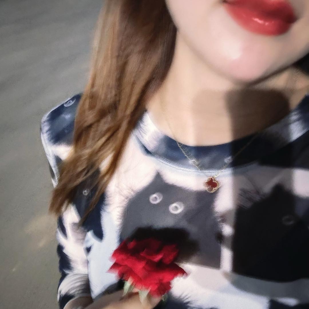 Rヽ