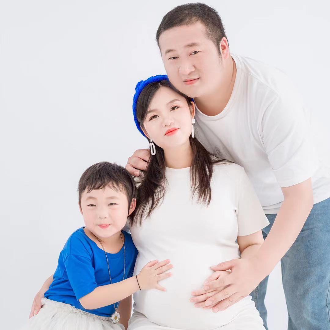 再见只是陌生人