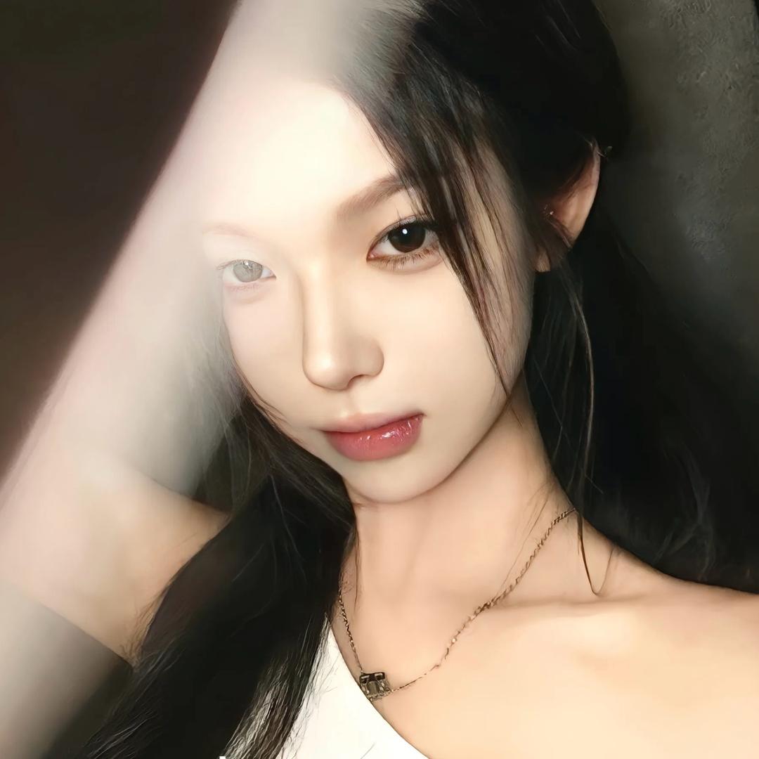常