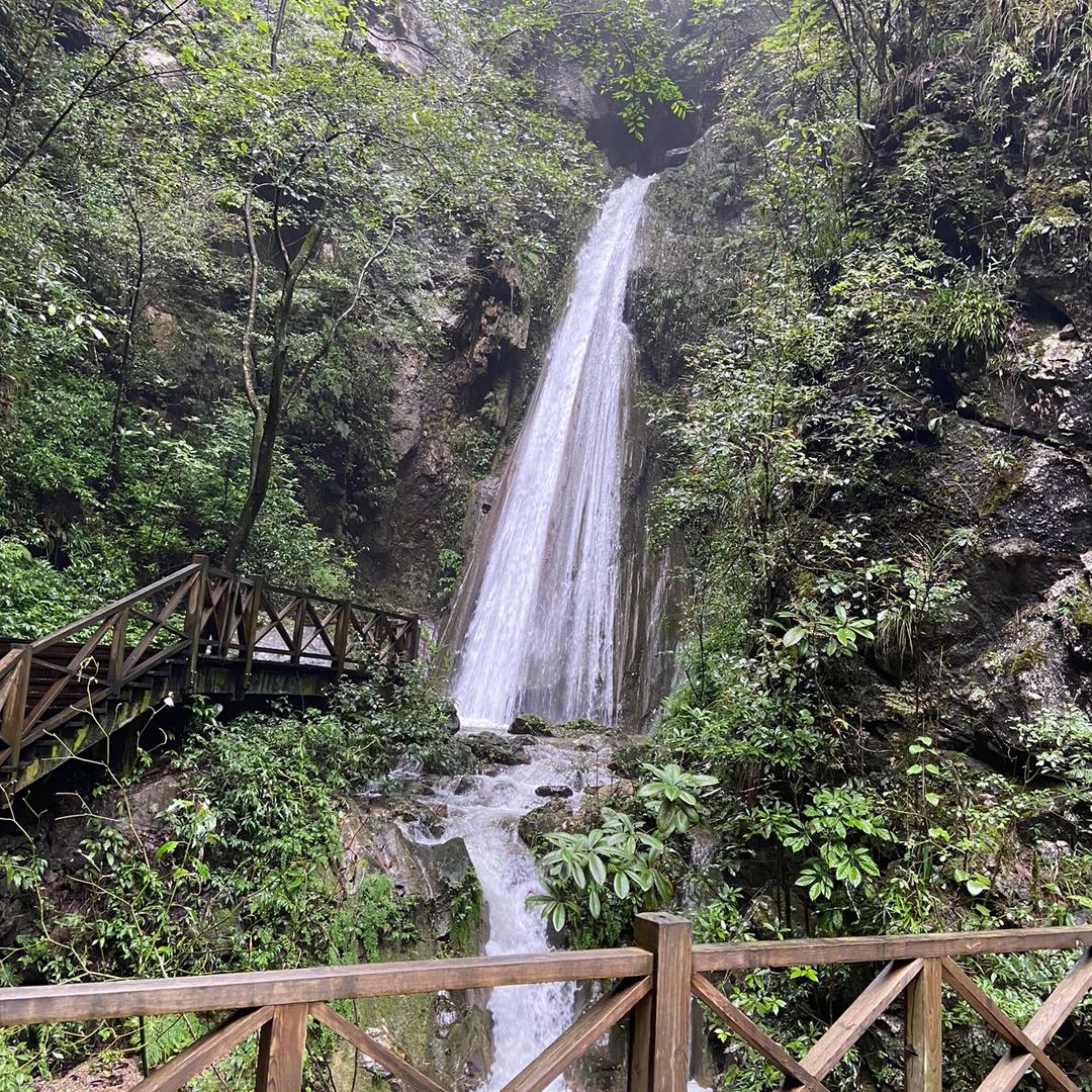 o细水长流o