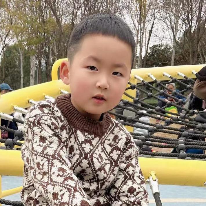 顺其自然