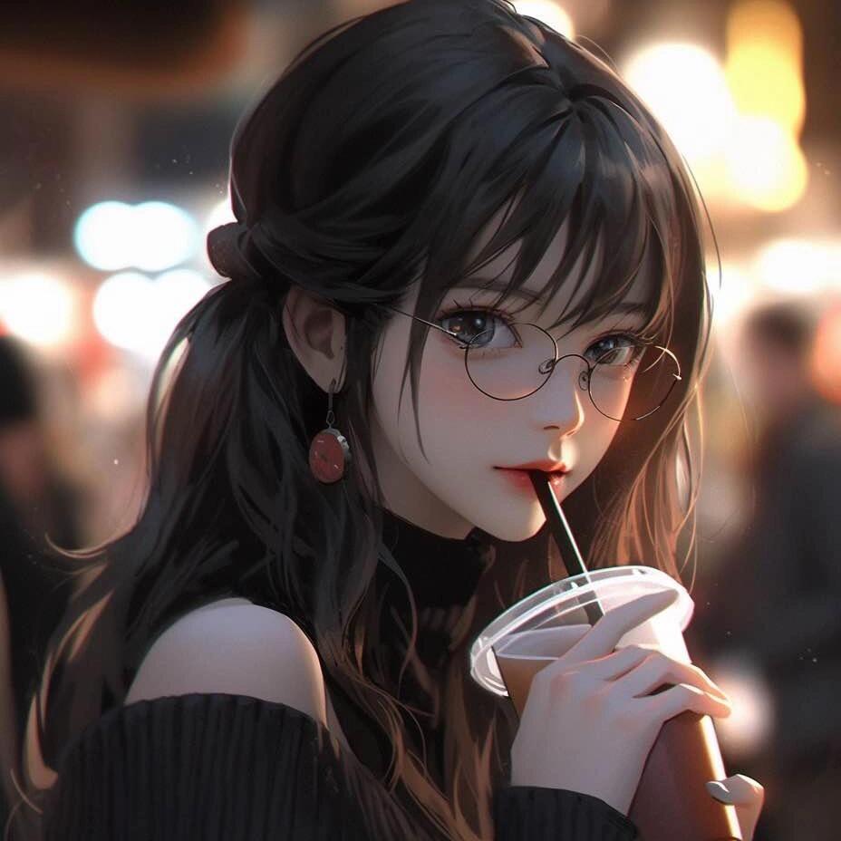 瑶瑶酱