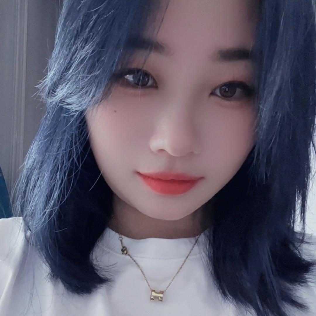面面💋