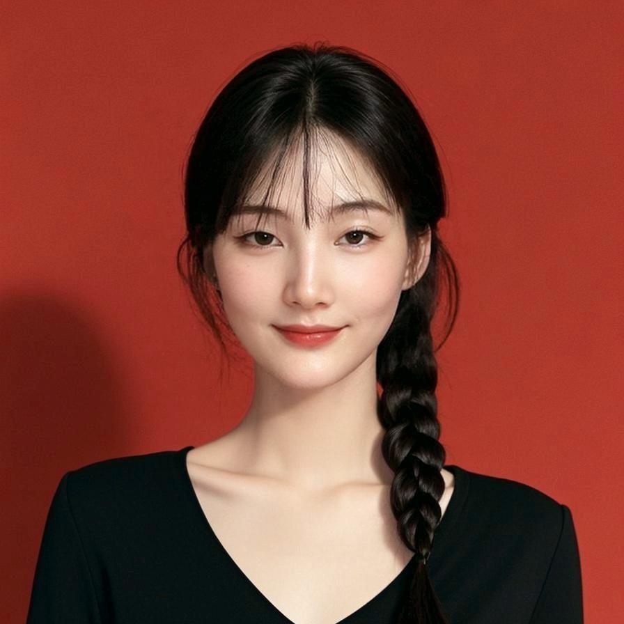 心💓琪～宝贝