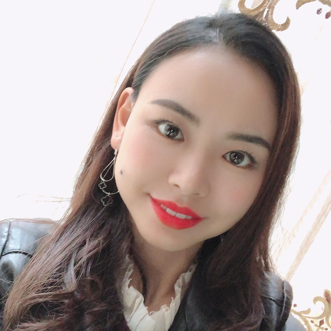 美好未来