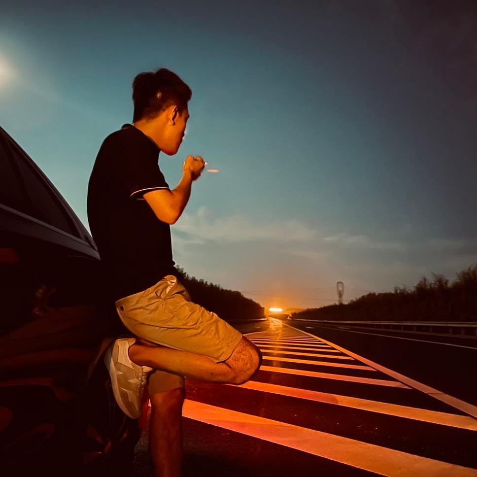 齐齐哈尔宝宽二手车（小博博)