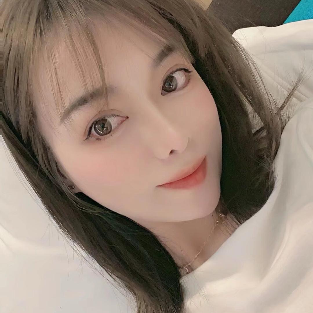 是婷子呀💜（软装版）