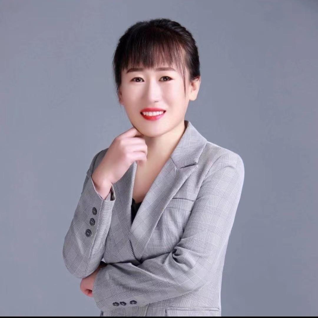 中级消防陪考员