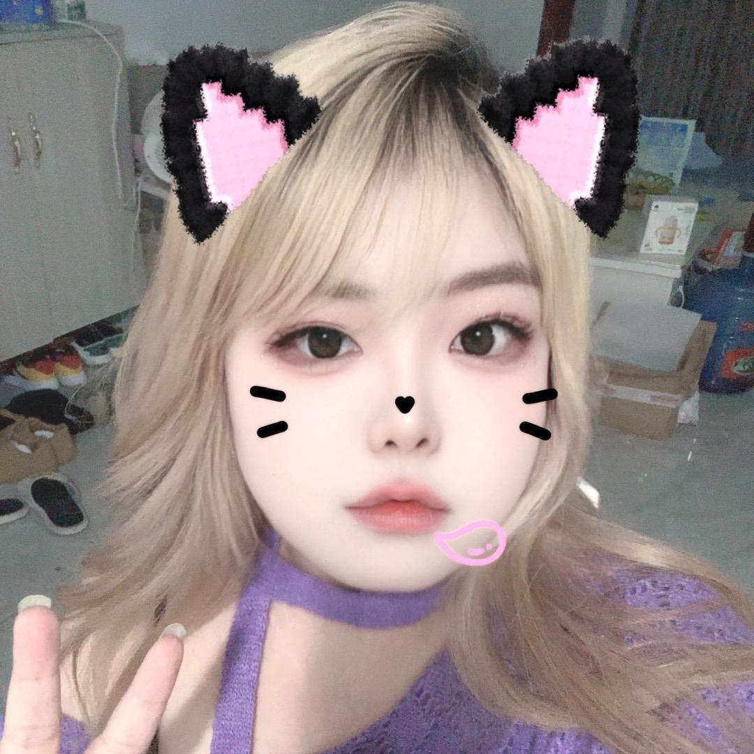 奥特曼（唯爱.战）