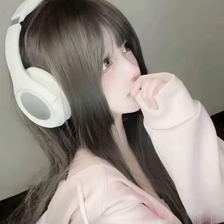 小秋葵💭