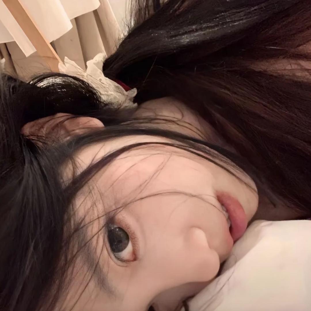 肖阿姨