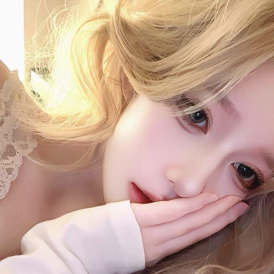 柔儿《洗脸吧》