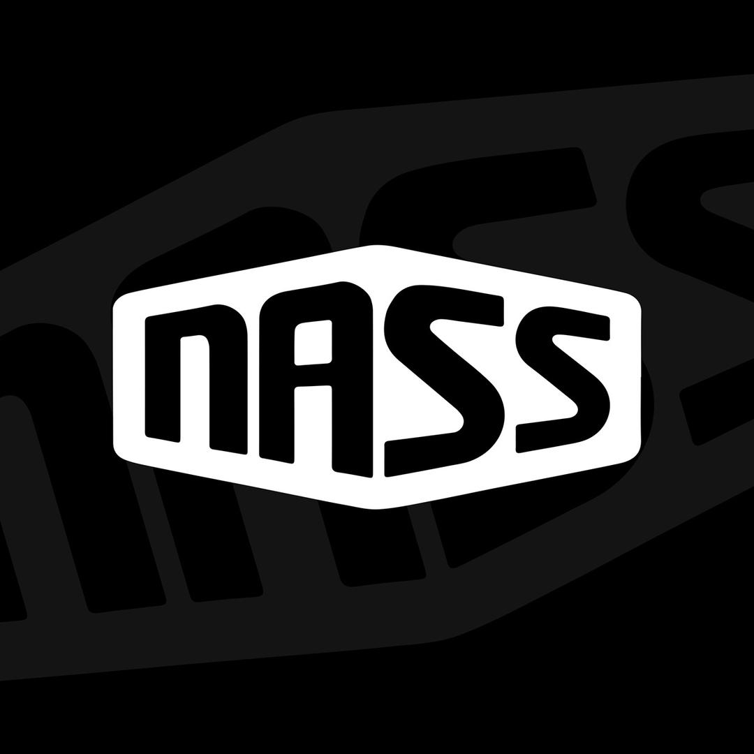 NASS DANCE舞蹈工作室
