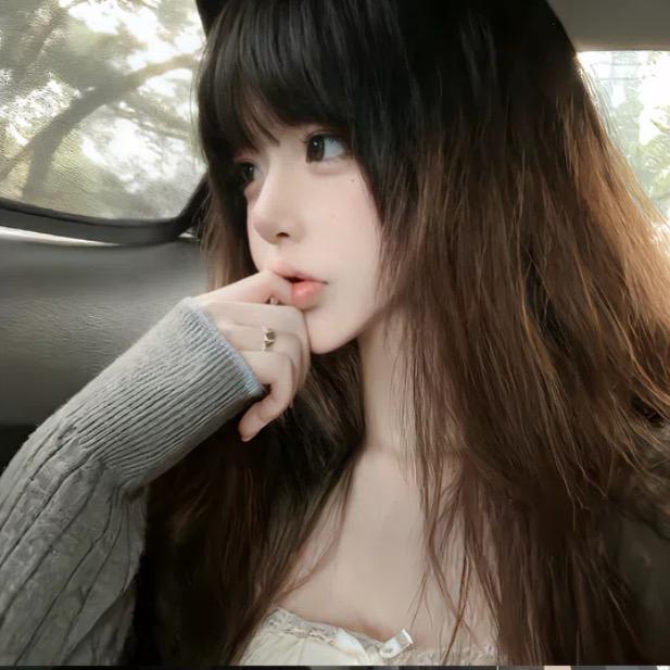 结局