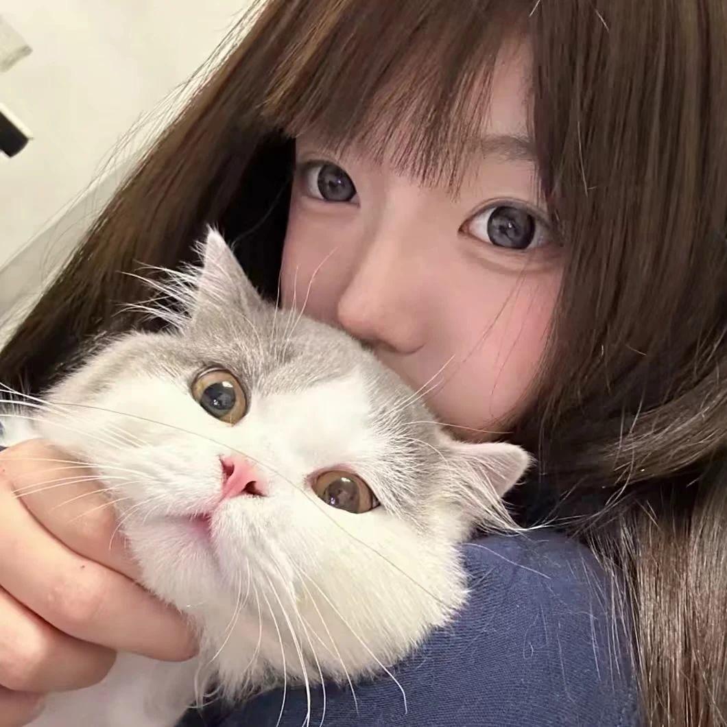 我不是小学生