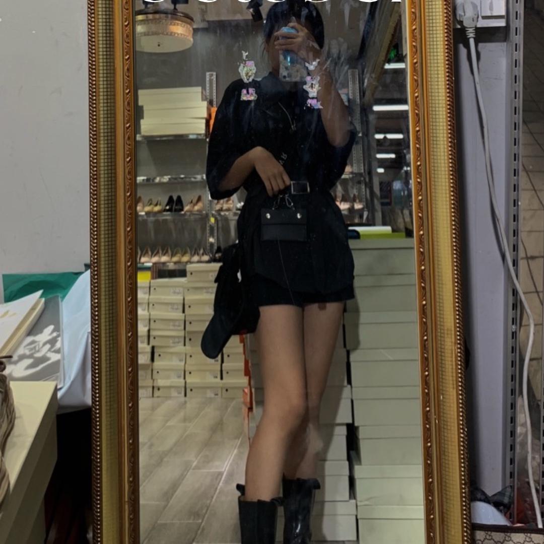 YR·惠