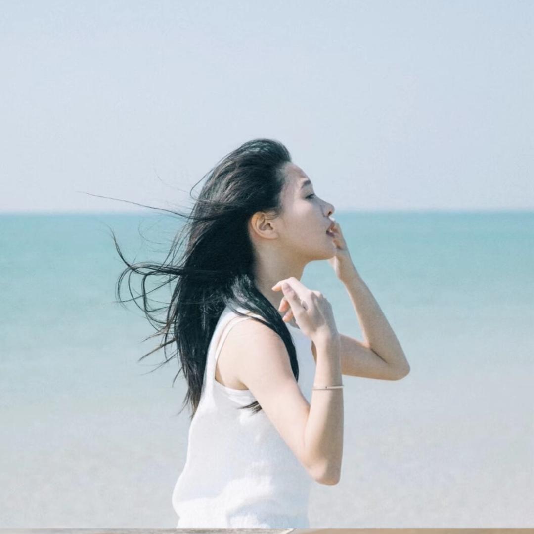 Xiangf.