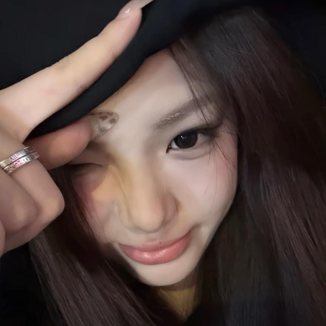 菠萝小蚊子