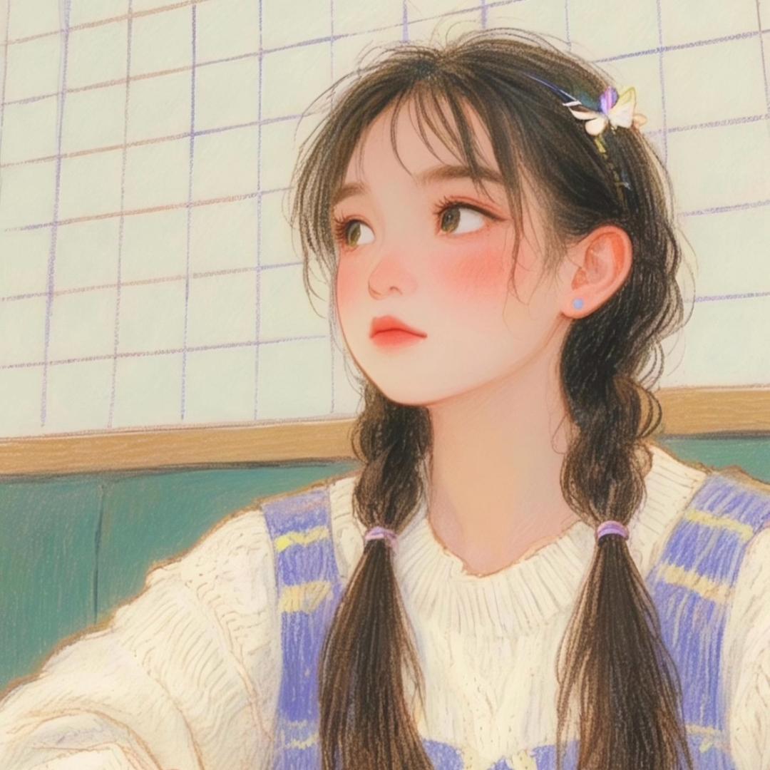 🐾u点小脾气ʸᵃ.