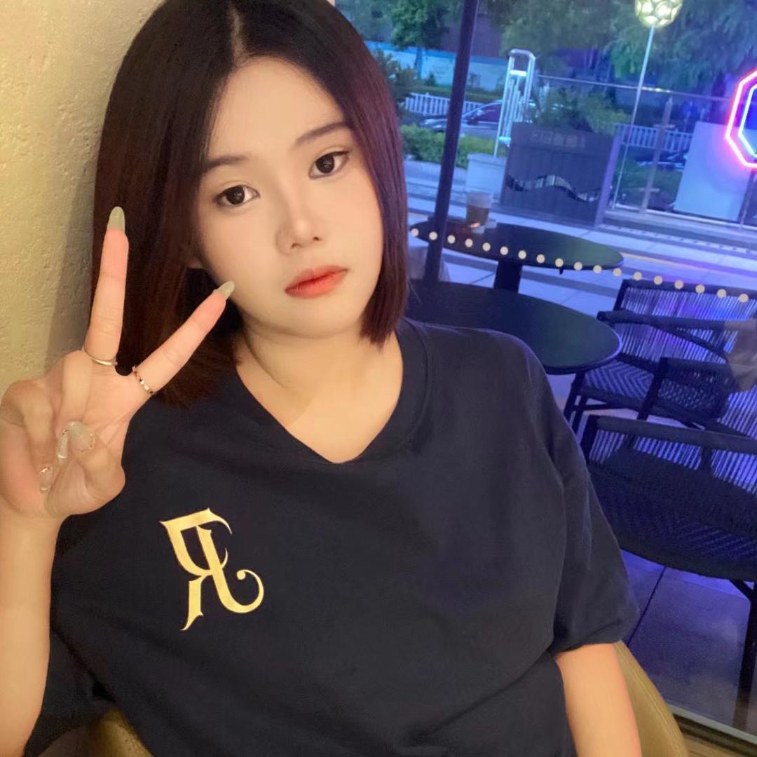 林不饱
