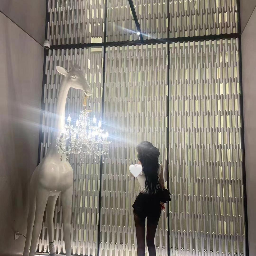 Mxtnzq