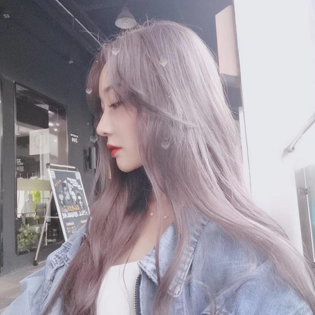 莫小可
