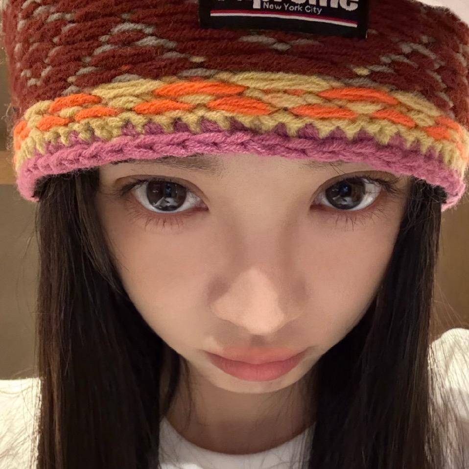 榴莲你在演我ꮤ