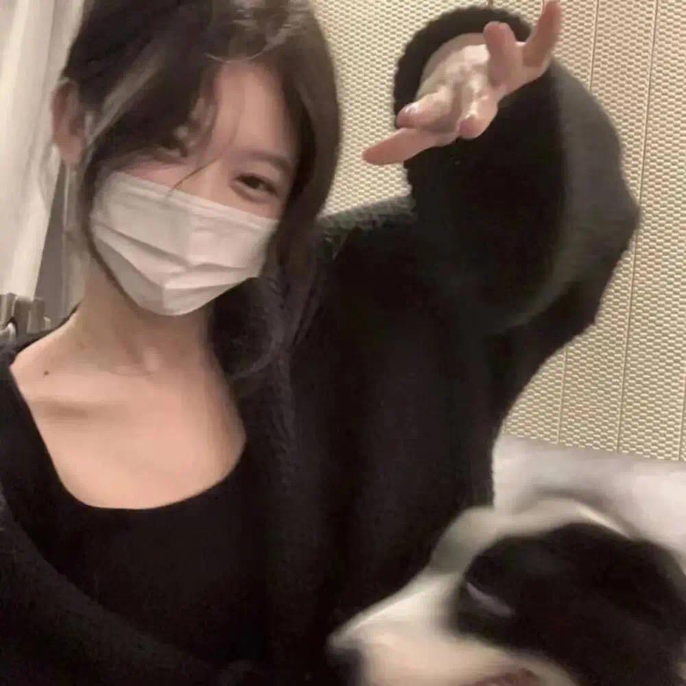 dyᥫᩣ