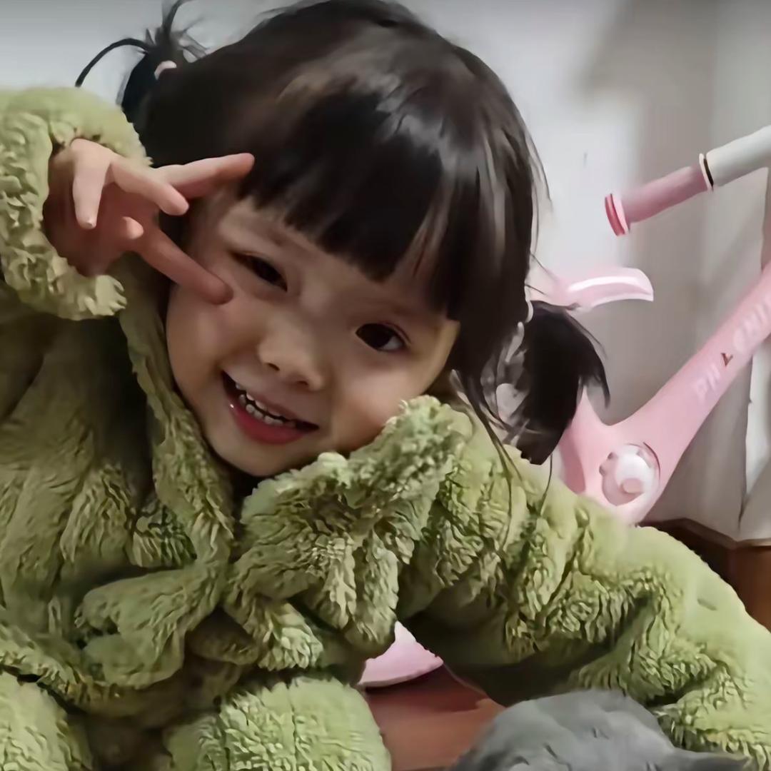 ʚɞ