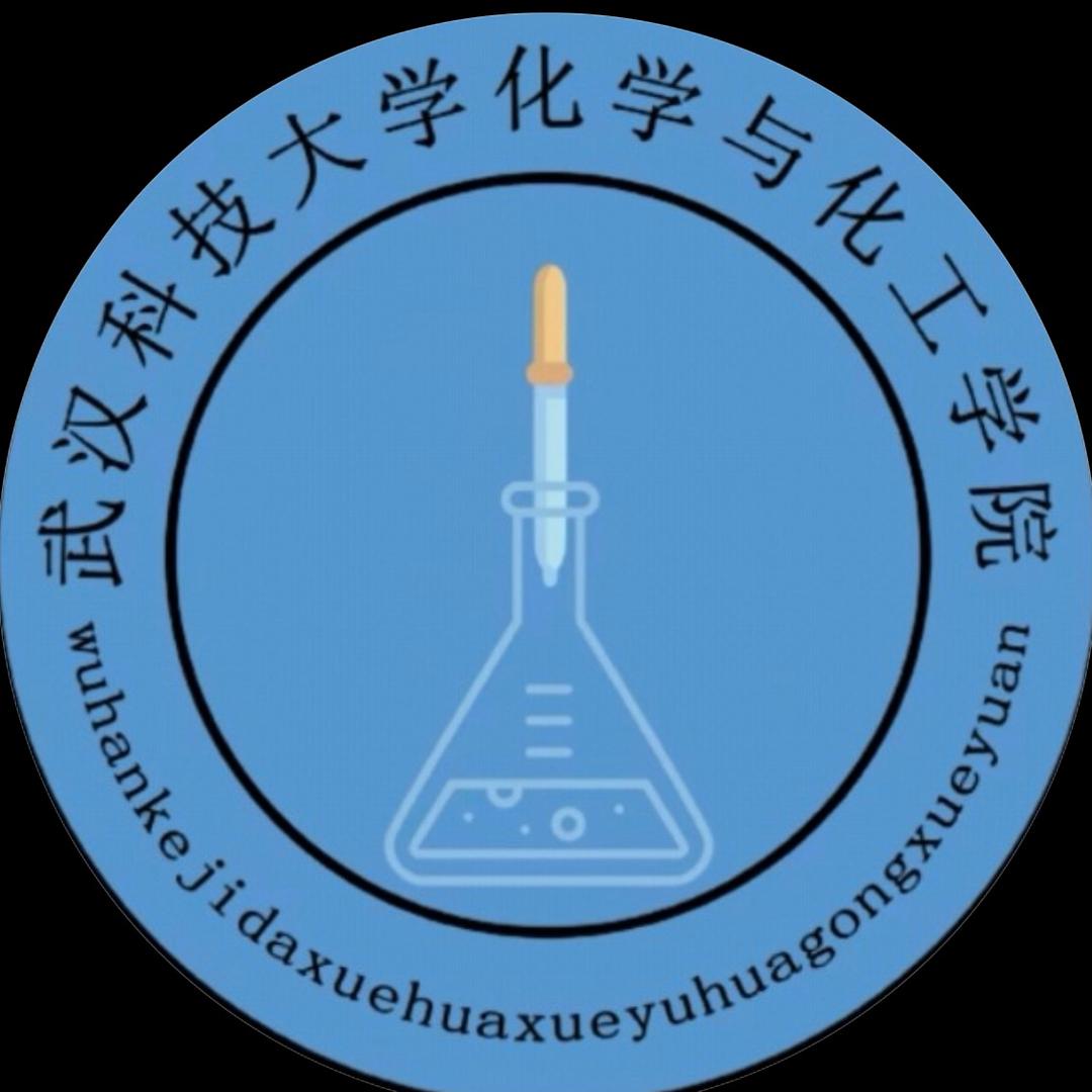 武汉科技大学化学与化工学院