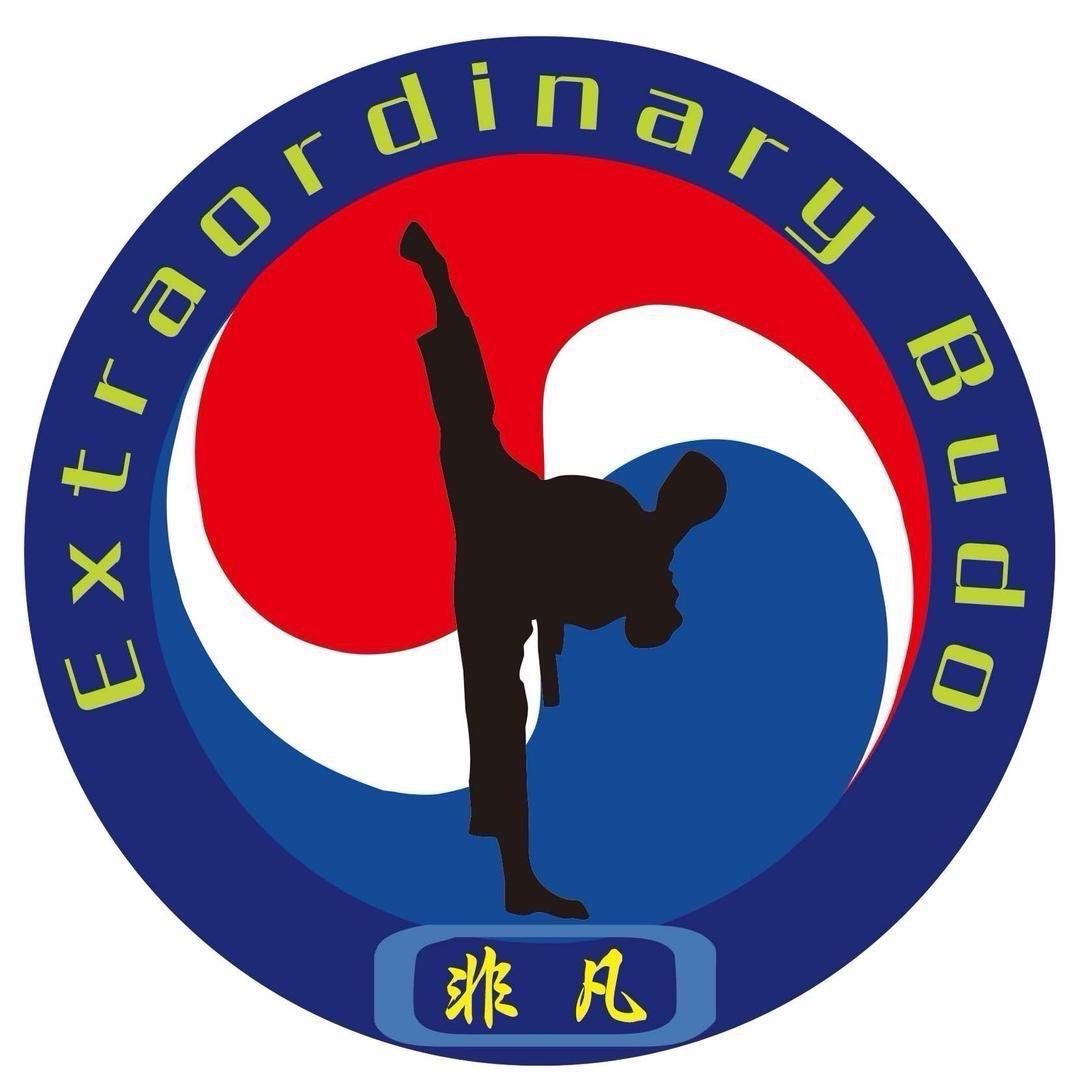 大连搏击俱乐部