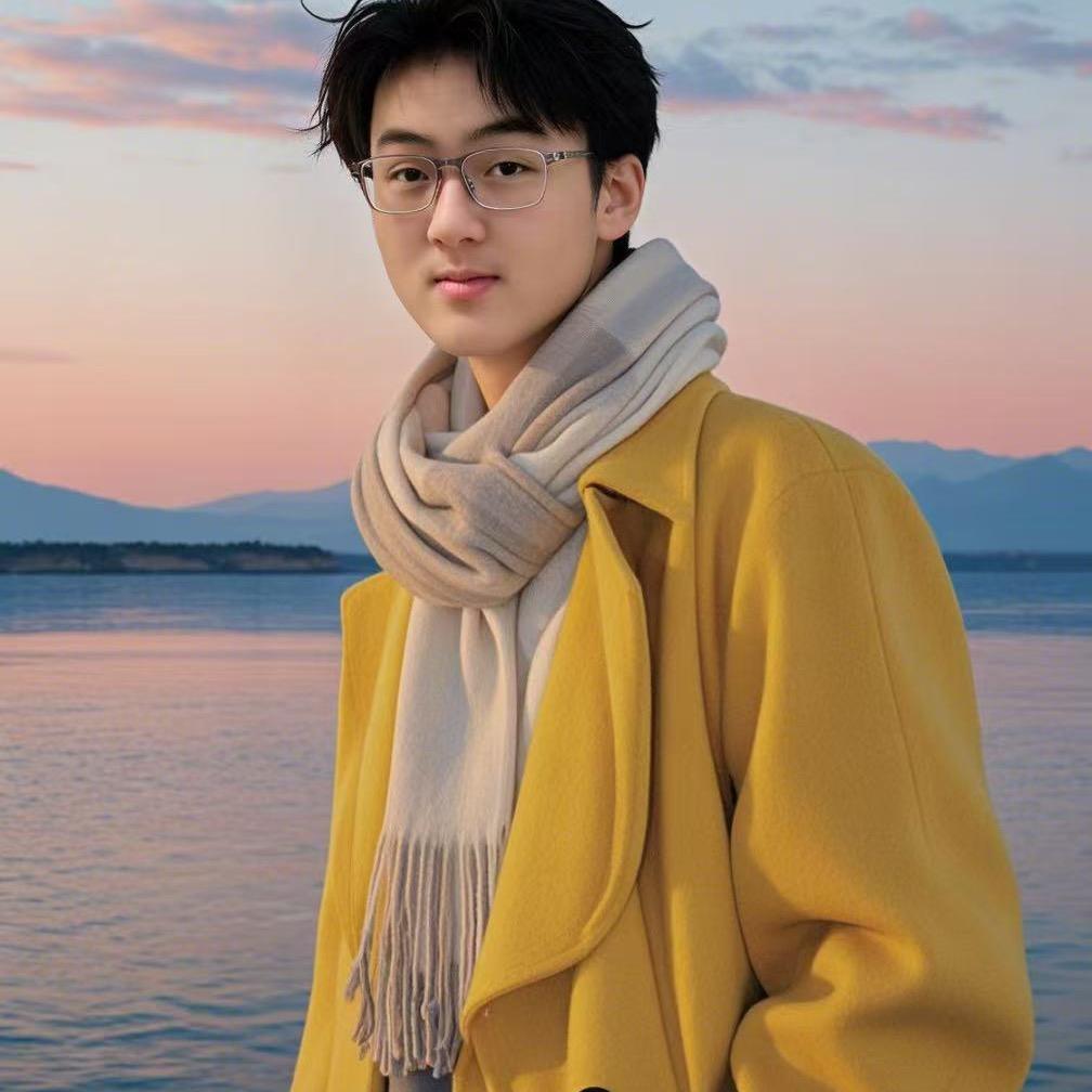 叫我弔戼