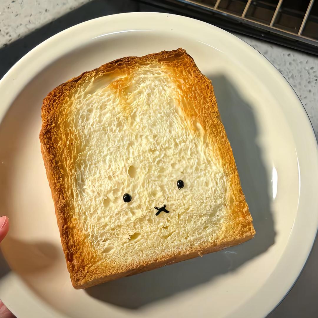 来碗面不要葱