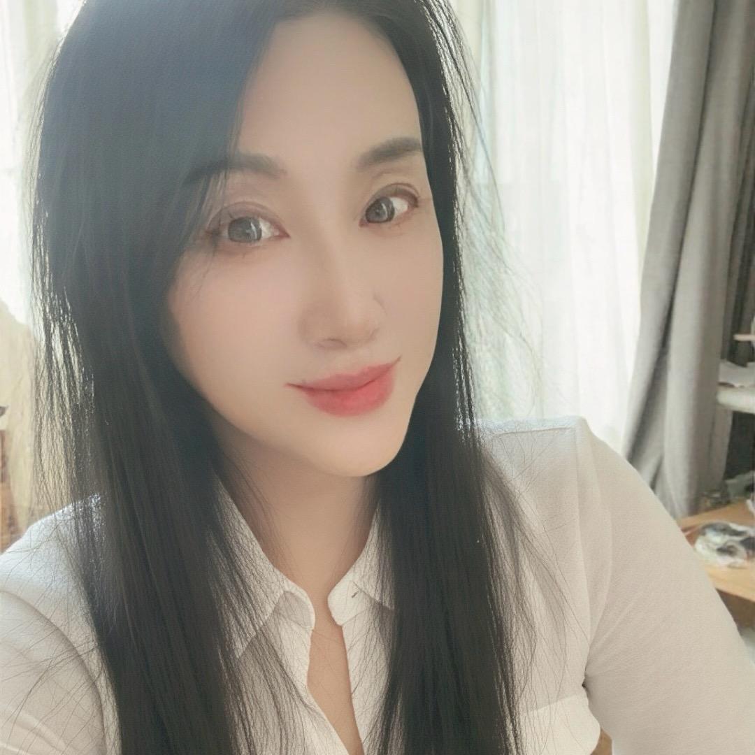 听一首歌&