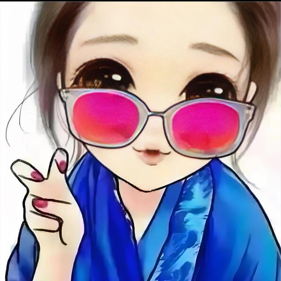 东北女孩的性格