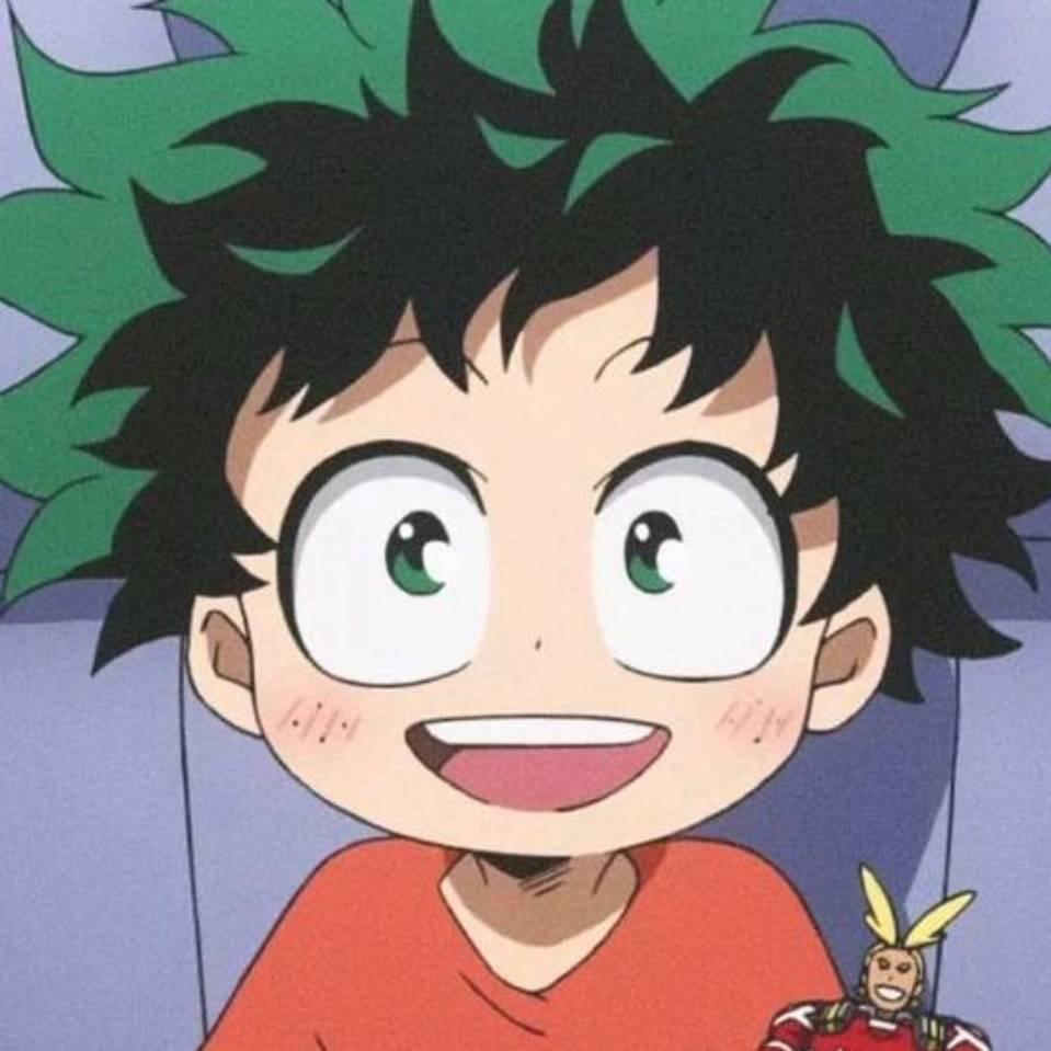 无忧电竞（三角洲行动）