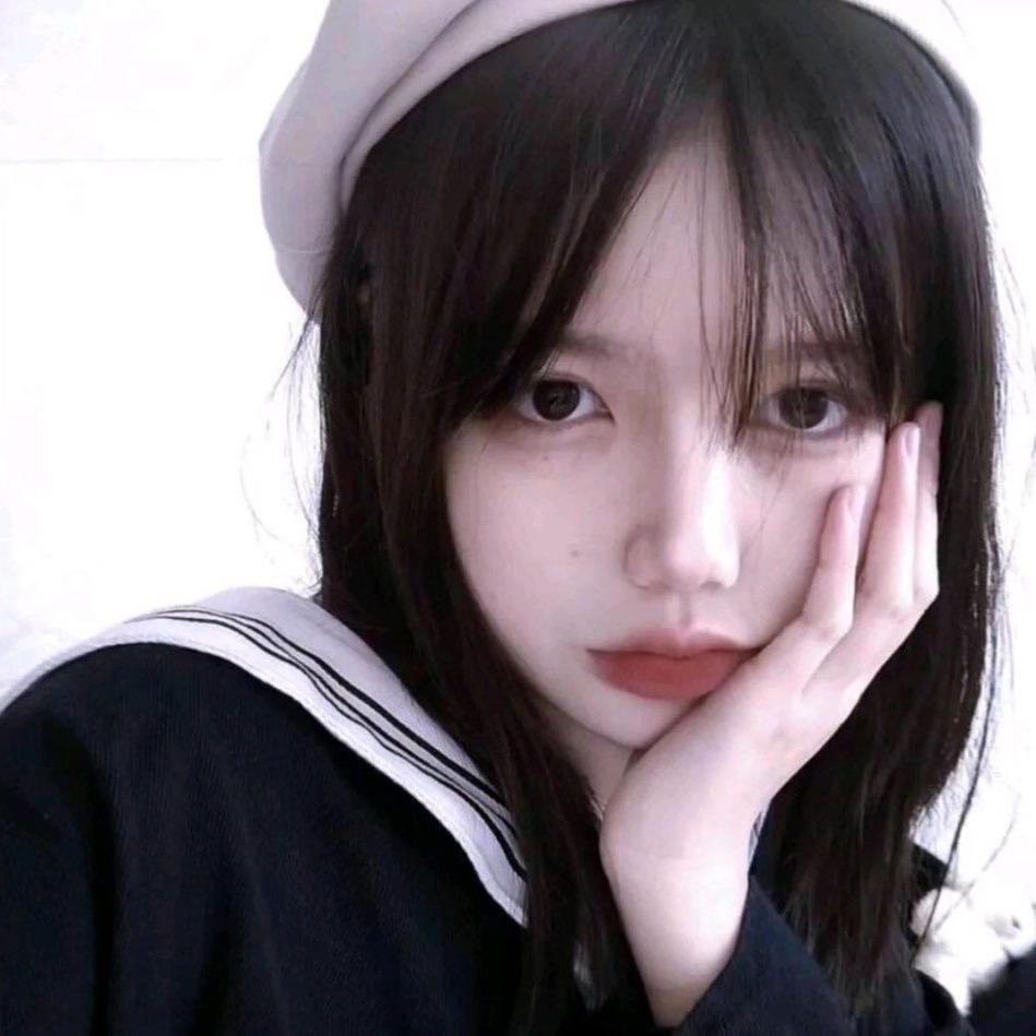 爱吃小鱼干