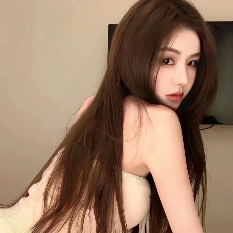 海芋恋