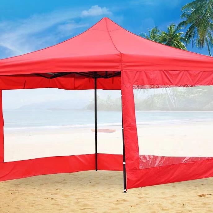 XQ户外制品源头厂家