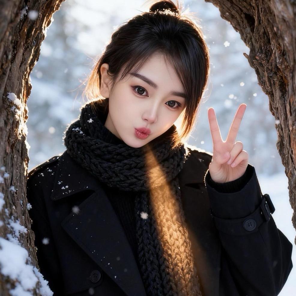 🫒尐钢豆ルㄣ ²⁰²⁵