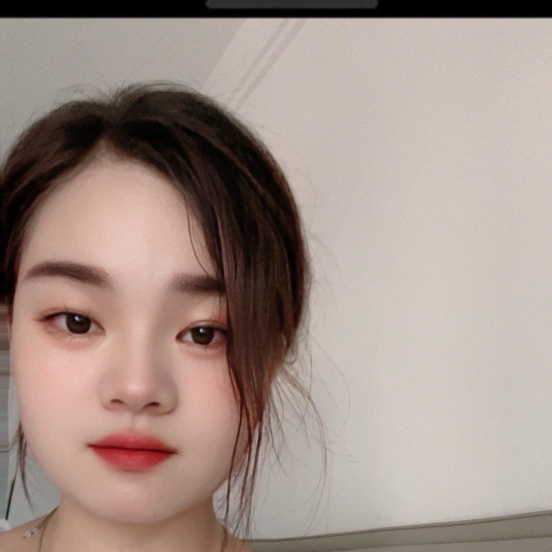 柘城做服装的小姐姐